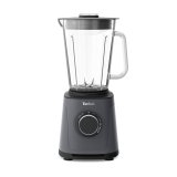 Tefal PerfectMix Essential BL771BF0 blender 1,75 L Bordplade blender 1200 W Sort #3