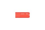 Goodram UME3-0640O0R11 USB-ngle 64 GB USB Type-A 3.2 Gen 1 (3.1 Gen 1) Orange #1