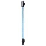 Samsung VS15A6031R1 Batteri Dry Posels 0,8 L 410 W Sort, Grn #40