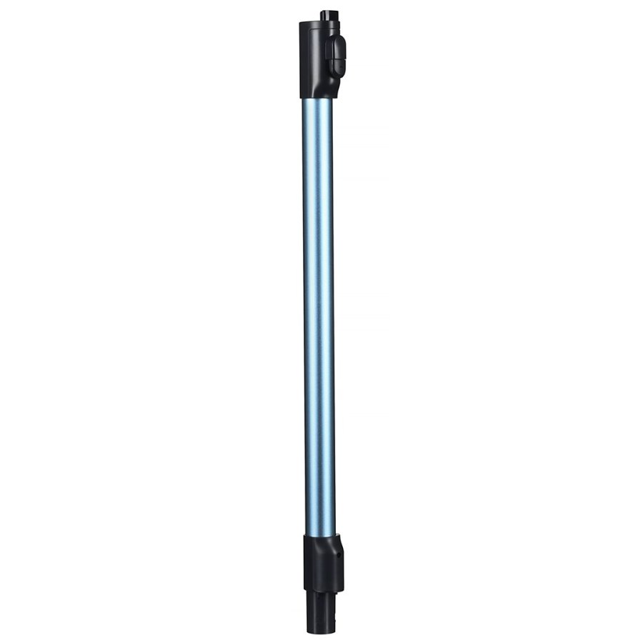 Samsung VS15A6031R1 Batteri Dry Posels 0,8 L 410 W Sort, Grn #40