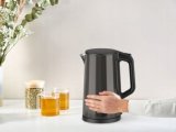 Tefal elkedel KI583E grafit #7