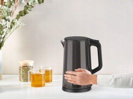 Tefal elkedel KI583E grafit #7