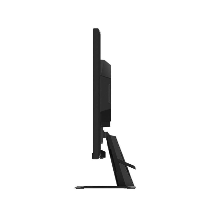 GIGABYTE GS27FA 27 Full HD LED-skrm sort #6