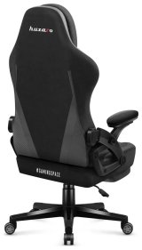 Fotel gamingowy Force 4.6 Carbon #2