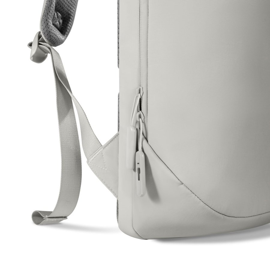 XD DESIGN rygs�k Air Backpack GREY P706.3219 #11