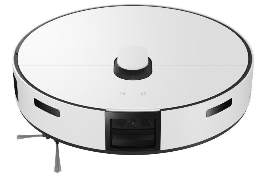 Samsung VR7MD97714G 0,25 L Posels Gr #15