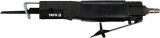 Yato YT-09955 puslespil 9000 spm 670 g #7
