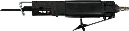 Yato YT-09955 puslespil 9000 spm 670 g #7