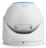 Ubiquiti G6 Pro Turret T�rn IP-sikkerhedskamera Indend�rs & udend�rs 3840 x 2160 pixel Loft/v�g #5