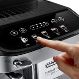 DELONGHI MAGNIFICA EVO ESPRESSOMASKINE ECAM290.31.SB #6