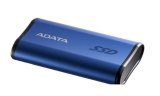 ADATA SE880 2 TB USB Type-C 3.2 Gen 2 (3.1 Gen 2) Bl #3