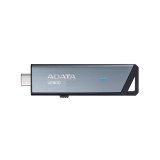 ADATA UE800 USB-ngle 1 TB USB Type-C 3.2 Gen 2 (3.1 Gen 2) Slv #9