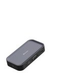 Verbatim 32146 trdlst skrmkort USB Full HD Desktop #7