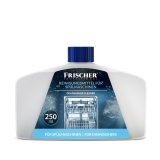 Opvaskemaskine tabletter Frischer FR00020_250 250 ml #4