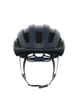 POC Omne Air MIPS Marinebl� #2