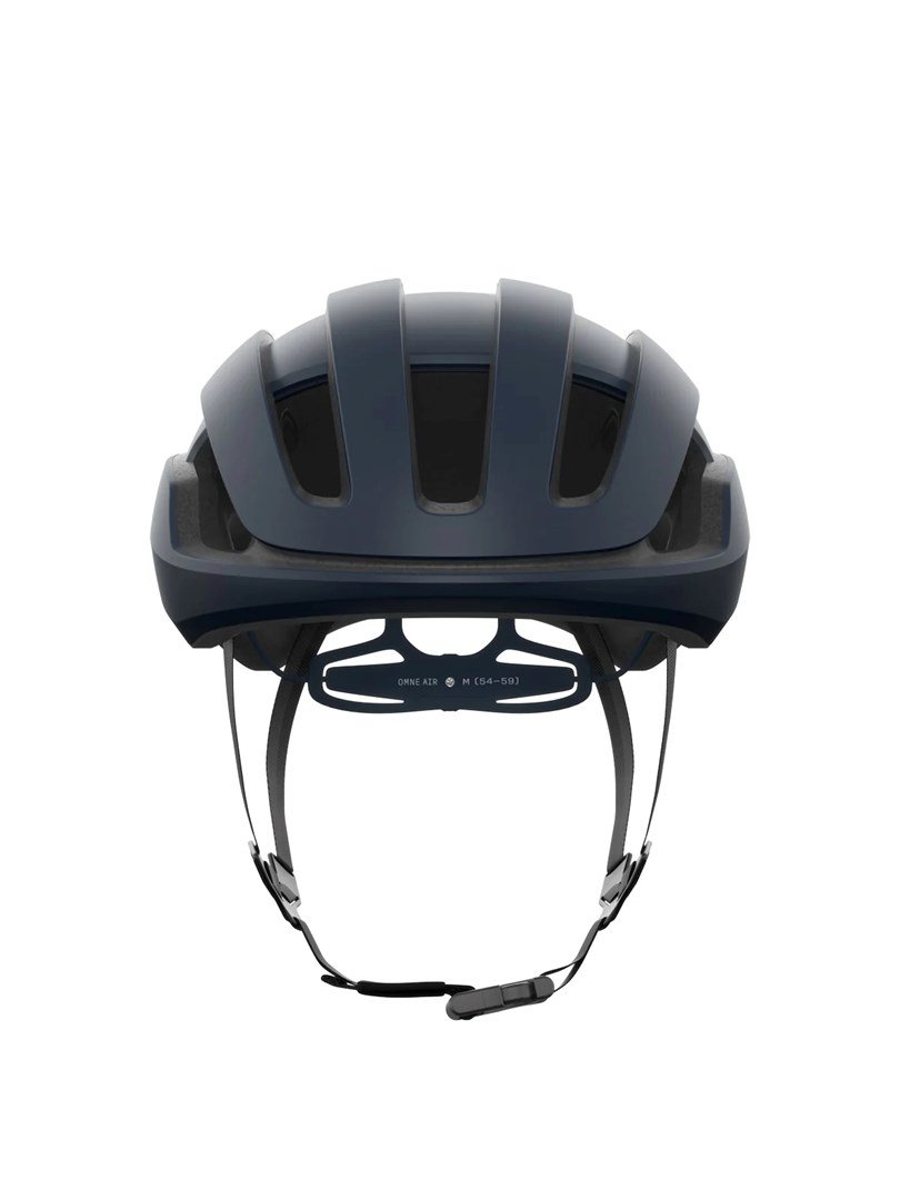 POC Omne Air MIPS Marinebl� #2