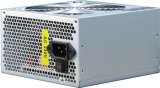 Inter-Tech SL-500 Plus enhed til str�mforsyning 500 W 20+4 pin ATX ATX S�lv #4