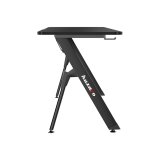 Gaming-bord Huzaro Hero 2.8 #3