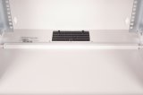 Digitus DN-49202 stativ 7U V�gmonteret stativ Gr� #5