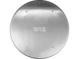 Yato YT-82330 planteske #10