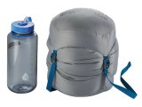 Therm-a-Rest Questar 0F/-18C Voksen G� sovepose Polyester Gr�n #3