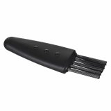 Philips All-in-One Trimmer MG7920/15 Series 7000 #37