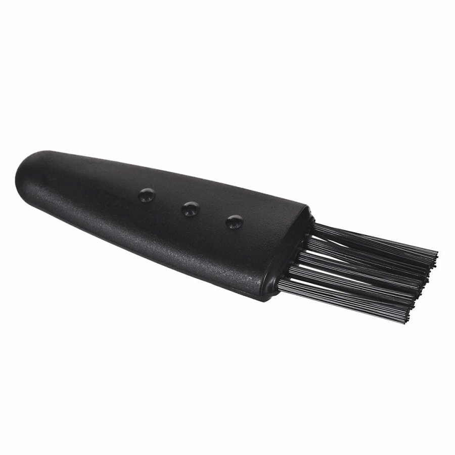 Philips All-in-One Trimmer MG7920/15 Series 7000 #37