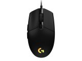 G102 Gaming Optical Mouse #1