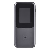 Router ZTE MU5120 #1