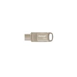 Patriot FLASHDRIVE Tab T560 128GB Dual USB 120MB/s #1