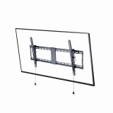 Gembird WM-90T-01 tv-beslag 2,29 m (90