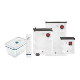 ZWILLING 36815-019-0 vakuum forsegler Bl #1