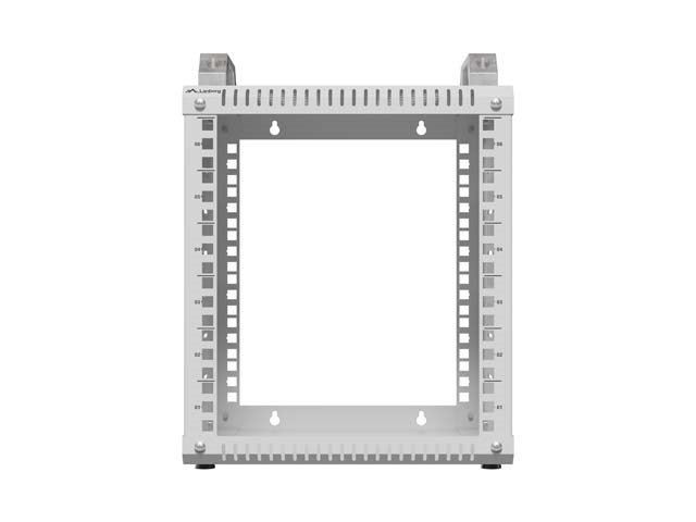 Lanberg R10-2306-S �bent rack 10
