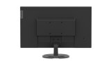 Lenovo ThinkVision C27q-30 LED display 68,6 cm (27