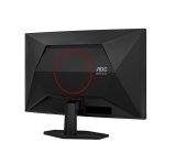 AOC G4 27