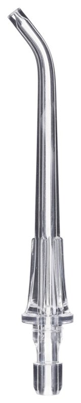 Smart ORO-DENTAL BLACK Oromed vandingsanlg #23