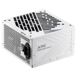 XPG COREREACTOR II 850W enhed til str�mforsyning 20+4 pin ATX ATX Hvid #1