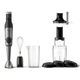 Philips 5000 series Stavmikser ProMix-teknologi #1