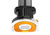 Dampstrygejern TEFAL FV 9845 Ultimate Pure 3200W #10