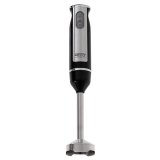 STAVBLENDER CAMRY CR 4621 #2
