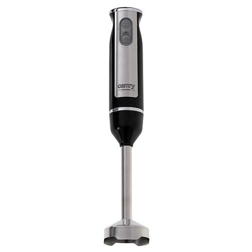 STAVBLENDER CAMRY CR 4621 #2