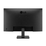 LG 27MR400-B computerskrm 68,6 cm (27