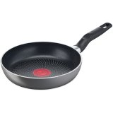 TEFAL SUPER START stegepandest G2739053 - 20+26 cm #7