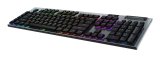 Logitech G G915 X LIGHTSPEED #3