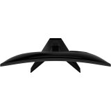 MSI MAG 27CQ6F computerskrm 68,6 cm (27