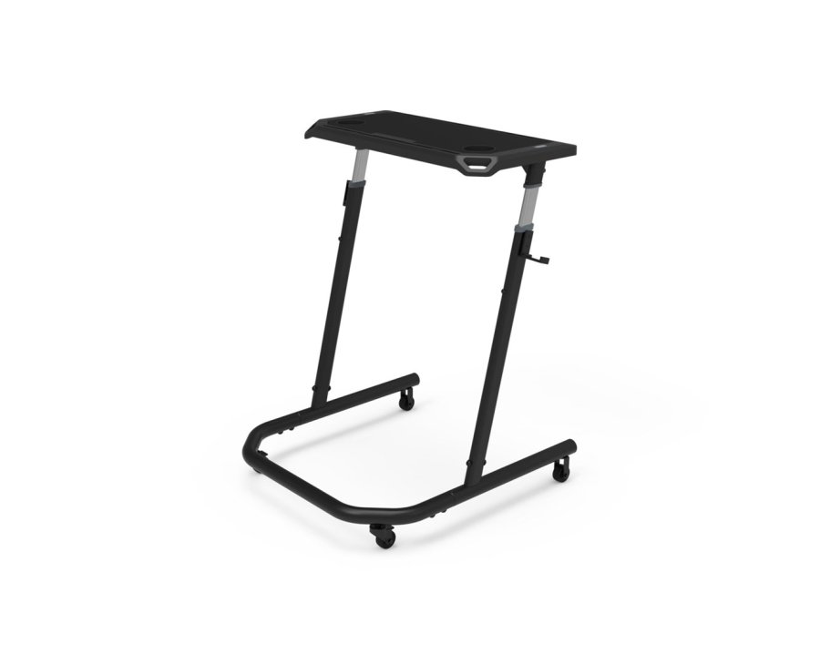 WAHOO KICKR Desk V2-tilbeh�r #1