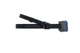 Ledlenser HF6R Core Bl Hovedbnd lommelygte LED #5