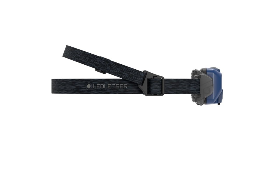 Ledlenser HF6R Core Bl Hovedbnd lommelygte LED #5