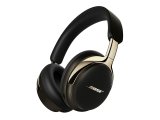 Bose 890101-0400 hovedtelefoner/headset Tr�dl�s Opkald/musik Bluetooth Sort, Guld #7