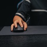 Logitech Pro X Superlight 2 SE mus Spil H�jre h�nd RF tr�dl�st Optisk 44000 dpi #2